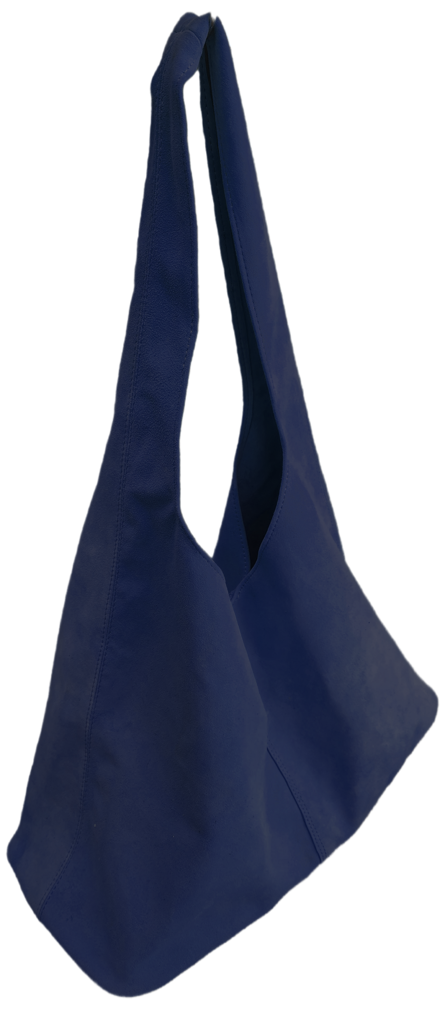 Premium Juliet Suede Handbag 2025 Edition